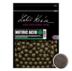 LK Baits Lukas Krasa Nutric ACID Boilies 20 mm, 1kg