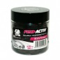 LK Baits Fish Activ Black Protein 250ml, 20mm