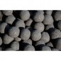 LK Baits Fish Activ Black Protein 250ml, 20mm