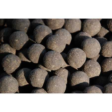 LK Baits Fish Activ Sea Food 250ml, 20mm