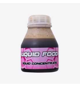 LK Baits Squid Concentrate 250 ml 