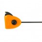 Fox Black Label Mini Swinger Orange Oranžový