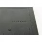 Fox F-Box Magnetic Double Rig Box System Large