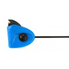 Fox Black Label Mini Swinger Blue Modrý 