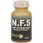 Dip STARBAITS N.F.S 200ml