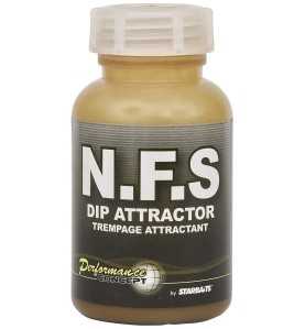 Dip STARBAITS N.F.S 200ml