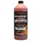 Starbaits Booster PREP X SQUIRTZ INDIAN SPICE 1L