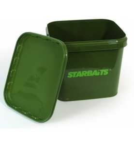 Vedro Square Starbaits 8L