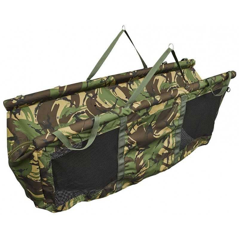 Starbaits Vážiaci vak CAMO Monster Weight Sling