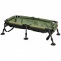 Starbaits Podložka DLX CARP HAMMOCK