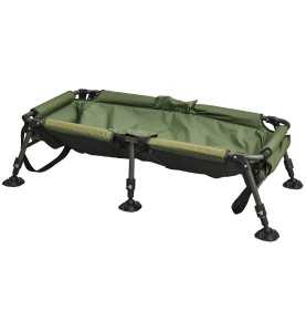 Starbaits Podložka DLX CARP HAMMOCK