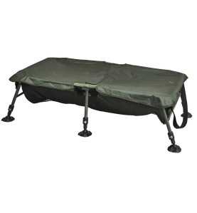 Starbaits Podložka DLX CARP HAMMOCK