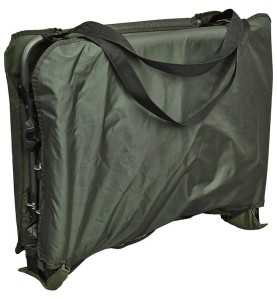 Starbaits Podložka DLX CARP HAMMOCK