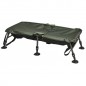 Starbaits Podložka DLX CARP HAMMOCK