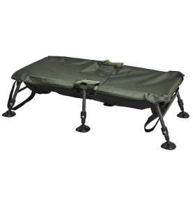 Starbaits Podložka DLX CARP HAMMOCK