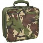 Starbaits Concept CAMO TACKLE CASE (taška na drobnosti)