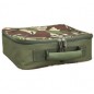 Starbaits Concept CAMO TACKLE CASE (taška na drobnosti)
