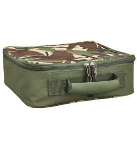 Starbaits Concept CAMO TACKLE CASE (taška na drobnosti)