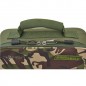 Starbaits Concept CAMO TACKLE CASE (taška na drobnosti)