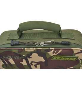 Starbaits Concept CAMO TACKLE CASE (taška na drobnosti)