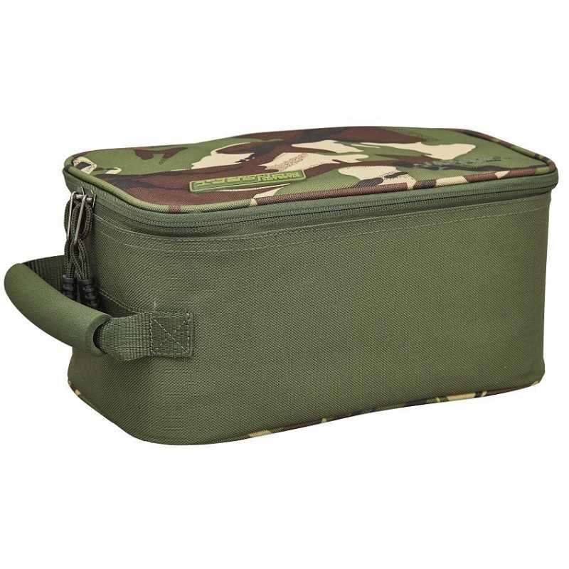 Starbaits Concept CAMO TACKLE POUCH XL (taška na drobnosti)
