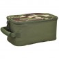 Starbaits Concept CAMO TACKLE POUCH XL (taška na drobnosti)