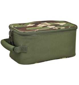 Starbaits Concept CAMO TACKLE POUCH XL (taška na drobnosti)