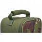 Starbaits Concept CAMO TACKLE POUCH XL (taška na drobnosti)