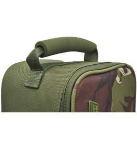 Starbaits Concept CAMO TACKLE POUCH XL (taška na drobnosti)