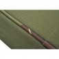 Starbaits Concept CAMO TACKLE POUCH XL (taška na drobnosti)