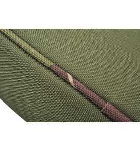 Starbaits Concept CAMO TACKLE POUCH XL (taška na drobnosti)