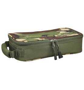 Starbaits Concept CAMO TACKLE POUCH (taška na drobnosti)