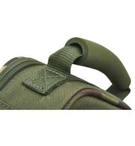 Starbaits Concept CAMO TACKLE POUCH (taška na drobnosti)