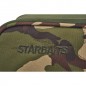 Starbaits Concept CAMO TACKLE POUCH (taška na drobnosti)