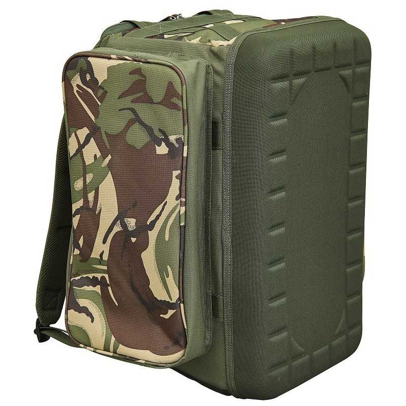 Starbaits Concept CAMO Ručka BAG (batoh)