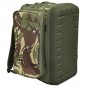 Starbaits Concept CAMO Ručka BAG (batoh)
