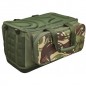 Starbaits Concept CAMO Ručka BAG (batoh)