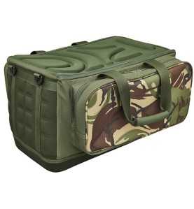 Starbaits Concept CAMO Ručka BAG (batoh)