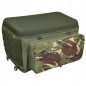 Starbaits Concept CAMO Ručka BAG (batoh)