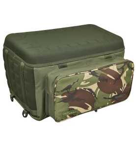 Starbaits Concept CAMO Ručka BAG (batoh)