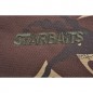 Starbaits Concept CAMO Ručka BAG (batoh)