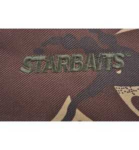Starbaits Concept CAMO Ručka BAG (batoh)
