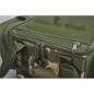 Starbaits Concept CAMO Ručka BAG (batoh)