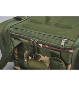 Starbaits Concept CAMO Ručka BAG (batoh)