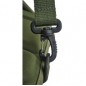 Starbaits Concept CAMO Ručka BAG (batoh)