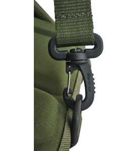 Starbaits Concept CAMO Ručka BAG (batoh)