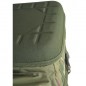 Starbaits Concept CAMO Ručka BAG (batoh)