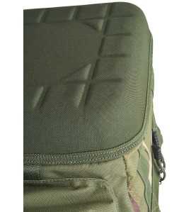 Starbaits Concept CAMO Ručka BAG (batoh)