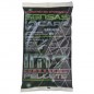 Sensas IM7 Pellets Extrudes Black Squid mini 700g