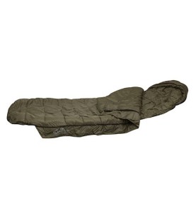 Fox Spacák Warrior Sleeping Bag XL